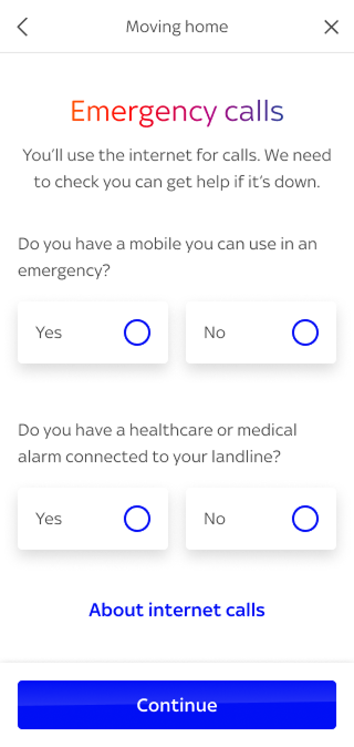 Sorry this is bad alt text - 